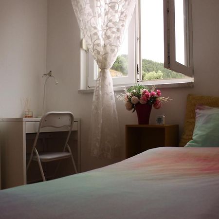 Apartment Vira マカルスカ エクステリア 写真
